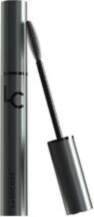 Lashcode Mascara Black 10 ml