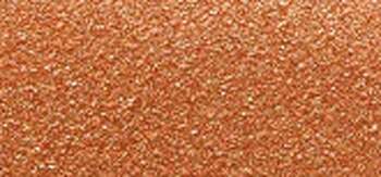 Liquid brightener Positive Light Liquid Luminizer