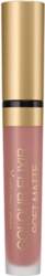 Lūpu krāsa Max Factor Color Elixir