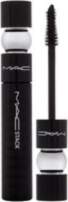 MAC M.A.C Stack Micro