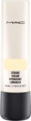 MAC Strobe Cream, 50 ml