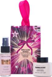 Makeup Revolution Mini Glow Hero`s Make-up