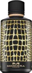Mancera Wild Python EDP W 120