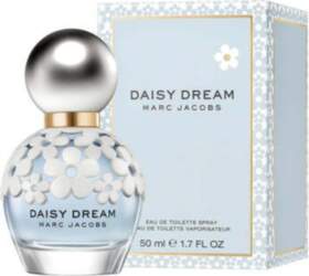 Marc Jacobs Daisy Dream EDT