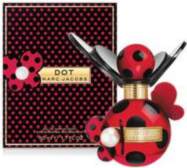 Marc Jacobs Dot EDP