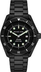 Maritime MK9181