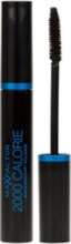 Max Factor 2000 Calorie Waterproof Volume