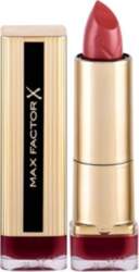 Max Factor Colour Elixir - Moisturizing