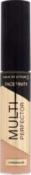 Max Factor Facefinity Multi-Perfector Concealer 11
