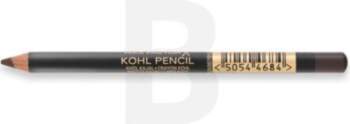 Max Factor Kohl Pencil 030 Brown