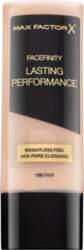 Max Factor Lasting Performance Long Lasting