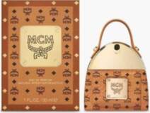 MCM EDP
