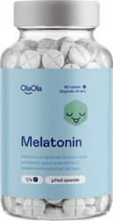 Melatonin 90 tablets