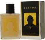 Michael Jordan Legend EDC