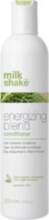 Milk Shake Energizing Blend Conditioner