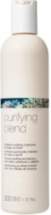 Milk Shake Purifying Blend Shampoo
