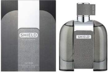 Mirada Shield Man EDP