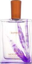 Molinard Bambou EDP