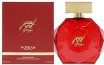 Morgan Red EDP