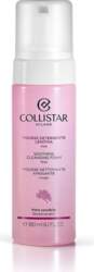 Mousse Tīrīšana - Collistar - 180ml