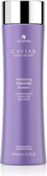 Multiplying Volume Shampoo Caviar Anti-Aging -