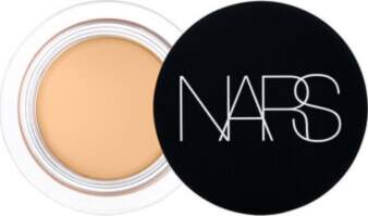 Nars Soft Matte Complete Concealer 6