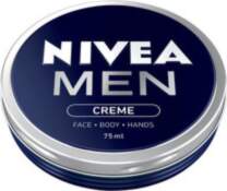 Nivea Men Creme