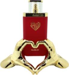 Nusuk Saher Parfum