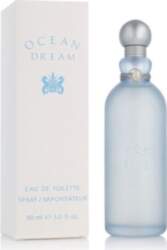 Ocean Dream EDT