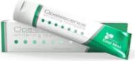 Opalescence Whitening Toothpaste ( Cool Mint
