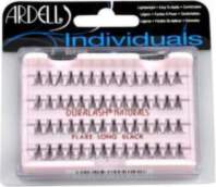 Other Long lashes in clusters Ardell