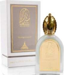 Paris Corner Tranquil Night EDP
