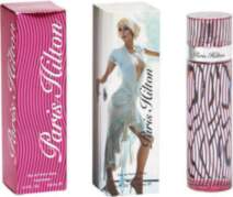 Paris Hilton EDP