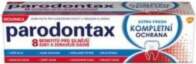 Parodontax Complete Protection, 75 ml