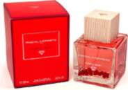 Pascal Morabito Purple Ruby EDP