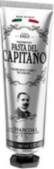 Pasta Del Capitano Capitano 1905 Toothpaste