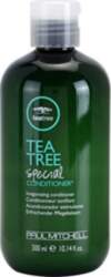 Paul Mitchell Tea Tree Special Conditioner