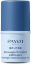Payot Source Stick Regard Hydrating Adaptogens
