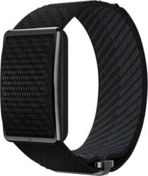 POLAR Loop Gen2 S-L černá