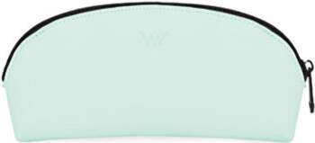 Protective case Moogly Mint