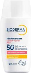Protective Fluid SPF 50+ AR+ Ultra