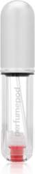 Pure Essentials - refillable bottle 5
