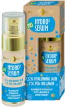 Purity Vision Bio Hydro2 Serum