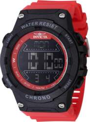 Racing Digital 47528