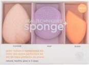 Real Techniques Glow Radiance Complexion Kit