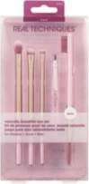 Real Techniques Naturally Beautiful Eye Set
