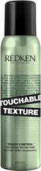 Redken Touchable Texture Volumizing Texture Whip