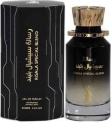 Risala Special Blend EDP
