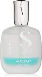 Sdl Sublime Cristalli Seta - Volume: