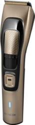 Sencor SHP 5207CH